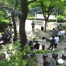 태양발전소1 이미지