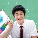 자유수학학원