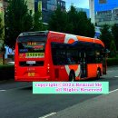 명서1민원센터 이미지