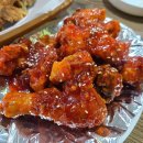 맥도날치킨 - 서구 | 맥도날치킨