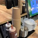 포란 삼성점 이미지