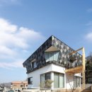 강민정 건축사사무소 이미지