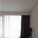 라마다앙코르김포한리버 | 김포 '라마다앙코르' 내돈내산 솔직후기