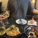 방배로 83-11 이미지