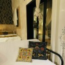 미단시티홍익공인중개사사무소 이미지