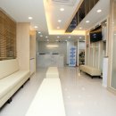 용인서울안과의원 이미지