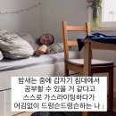 25년 5월