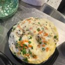 동고리 | [광주] 월산동 맛집 | 생삼겹살 맛집 추천 | 동고리집 솔직후기 | 농성동 맛집