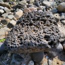 좌상바위 이미지