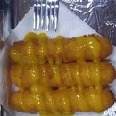 봉곡동263 이미지