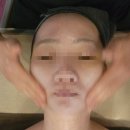평촌본프라자 | [평촌피부관리] 이경연뷰티테라피 프로톤재생술 70분 체험 솔직 후기