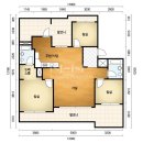 강원도 횡성군 교항북로 이미지