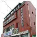 칠칠공사 이미지