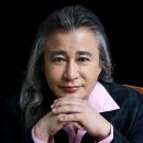 금파1 이미지