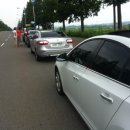 솔섬하우스 이미지