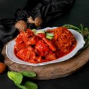 광주 맛집 탐방! 싸다아구찜 운암점에서 해물찜의 진수를 맛보세요!