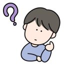 벨라시티레지던스춘천 이미지