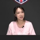 240920~21 오산시장배 발로란트 최강요원.gif 이미지