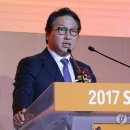 ㈜에스케이팜 이미지