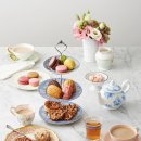 혜남학교 이미지