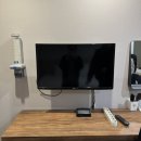 광장시장 동문 앞 공중화장실 | 제주 동문시장 근처 가성비 숙소 체크인호텔 내돈내산 : 동문시장 도보 5분