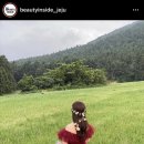 뷰티앤샵