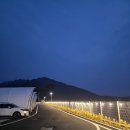 워시랜드목포점 | 완전 신상오픈 !! 영암 스테이펀 월출리조트 글램핑장 #아이들과 함께 한 후기