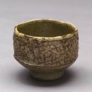 주목받는 작가 - 3인의 감성과 호흡하다 이미지