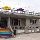 부송카센타 이미지