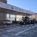 장안자동차정비공업사 이미지