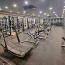 파인핏 5호점 이미지