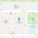 럭키한마루아파트경로당 네이버블로그