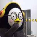 커리어칼리지