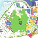 210-운정3-210 이미지