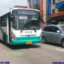 진주원예농협도매시장지점 이미지