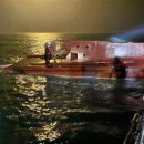 동원어구 이미지