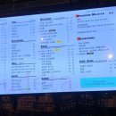 수진카페