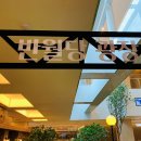 포엔식당 이미지