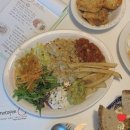 유정 | 부산 광안리, 계절별 제철재료를 담은 브런치&amp;양식 맛집 토피너리