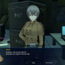 G 스토리 이미지