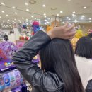 커피보더