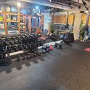 엠스트레이닝 2호점 이미지