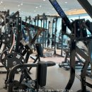 어게인핏 이미지