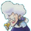 진심목장 이미지