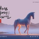 부산여자고등학교(정문앞)
