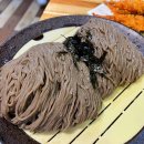 팔룡면사무소 | [창원맛집] 창원 팔용동 "면사무소" 돈까스맛집 추천 내돈내먹 후기 (맛평, 메뉴)
