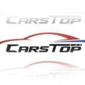 CARSTOP(카스탑) 이미지