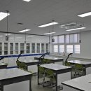 성남장안초등학교 이미지