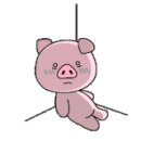 복수초등학교 이미지