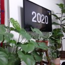 시골살이 집으로 이미지